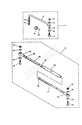 Billede til varegruppe STEERING GUIDE ATTACHMENT